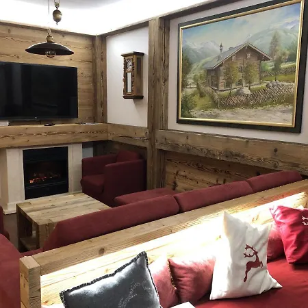 Fuerth Apartment