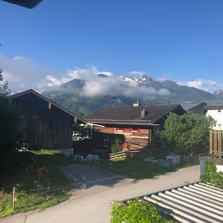 Fuerth * Kaprun